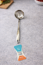 Load image into Gallery viewer, Kitchen utensils - (S290)
