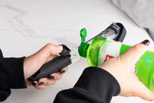 Load image into Gallery viewer, Kitchen sponge- (S263)