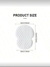 Load image into Gallery viewer, Sweat pads - (S302)