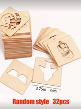 Load image into Gallery viewer, Painting Board Toy - (S300)