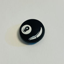 Load image into Gallery viewer, Charms For Clogs - (RA70)