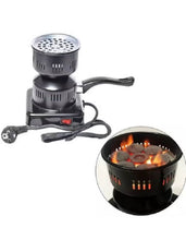 Load image into Gallery viewer, Electric charcoal starter - (S337)