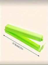 Load image into Gallery viewer, Food Bag Clips - (S267)
