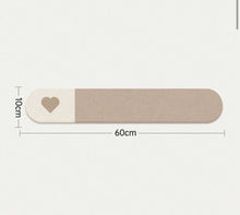 Load image into Gallery viewer, Soft Cork Board Strips - (S313)