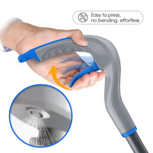 Load image into Gallery viewer, Multifunction spin mop - (S231)
