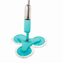 Load image into Gallery viewer, Multifunction spin mop - (S231)