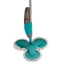 Load image into Gallery viewer, Multifunction spin mop - (S231)