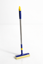 Load image into Gallery viewer, Extendable window cleaner - (S307)
