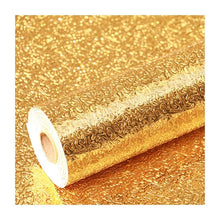 Load image into Gallery viewer, Aluminum Cupboard Sheet - (SA43)