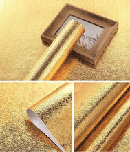 Load image into Gallery viewer, Aluminum Cupboard Sheet - (SA43)