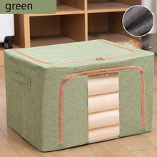 Load image into Gallery viewer, Storage Box - (S108)