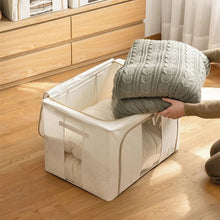 Load image into Gallery viewer, Storage Box - (S108)