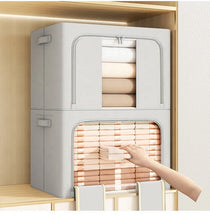 Load image into Gallery viewer, Storage Box - (S108)