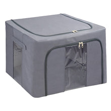 Load image into Gallery viewer, Storage Box - (S108)
