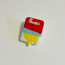Load image into Gallery viewer, Clog charm design charms-for-clogs-ra62 K