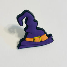 Load image into Gallery viewer, Clog charm design charms-for-clogs-ra56 C