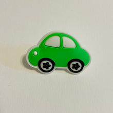 Load image into Gallery viewer, Clog charm design charms-for-clogs-ra58 C