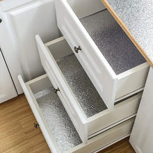 Load image into Gallery viewer, Aluminum Cupboard Sheet - (SA43)