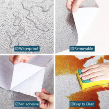 Load image into Gallery viewer, Aluminum Cupboard Sheet - (SA43)