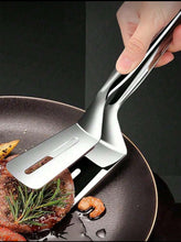 Load image into Gallery viewer, Cooking Tong - (S274)
