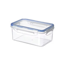 Load image into Gallery viewer, Food Containers set - (S238)
