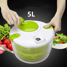 Load image into Gallery viewer, Salad Spinner - (S350)
