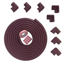 Load image into Gallery viewer, Corner pumper - (S258)
