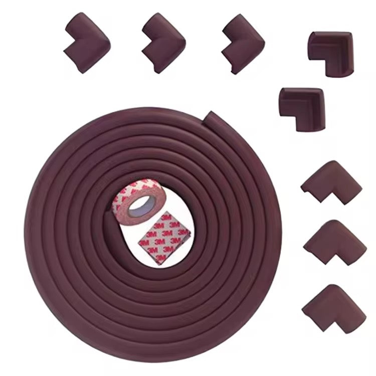 Corner pumper - (S258)