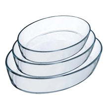 Load image into Gallery viewer, Pyrex Bowl Set - (S83)
