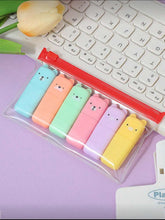 Load image into Gallery viewer, Marker Pen Set - (S296)
