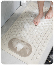 Load image into Gallery viewer, Bathroom mat - (S175)
