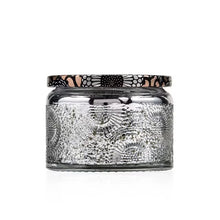 Load image into Gallery viewer, Glass Scented Candle - (S247)
