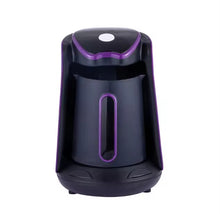 Load image into Gallery viewer, Coffee Maker - (S161)
