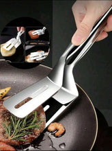 Load image into Gallery viewer, Cooking Tong - (S274)
