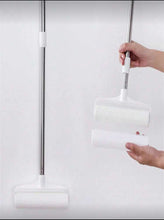Load image into Gallery viewer, Floor lint roller - (S280)
