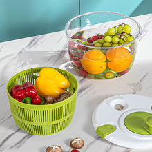 Load image into Gallery viewer, Salad Spinner - (S350)
