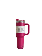 Load image into Gallery viewer, Insulated stainless steel cups - (S229)
