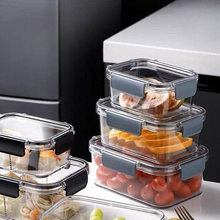Load image into Gallery viewer, Food Container set - (S224)
