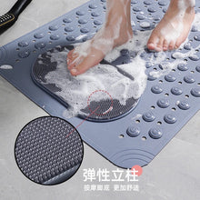 Load image into Gallery viewer, Bathroom mat - (S175)
