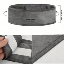 Load image into Gallery viewer, Adjustable Headband - (S305)
