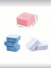 Load image into Gallery viewer, Toilet Cleaning Tablets - (S331)
