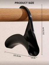 Load image into Gallery viewer, Handbag Hangers - (S271)
