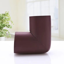 Load image into Gallery viewer, Corner pumper - (S258)
