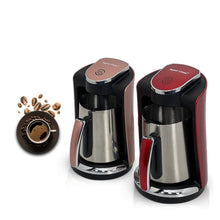 Load image into Gallery viewer, Turkish coffee maker - (S251)
