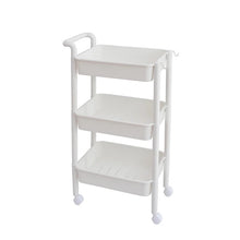 Load image into Gallery viewer, Multifunctional trolley organizer -(S85)

