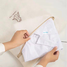 Load image into Gallery viewer, Laundry Mesh Bag Set - (S248)
