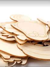 Load image into Gallery viewer, Painting Board Toy - (S300)
