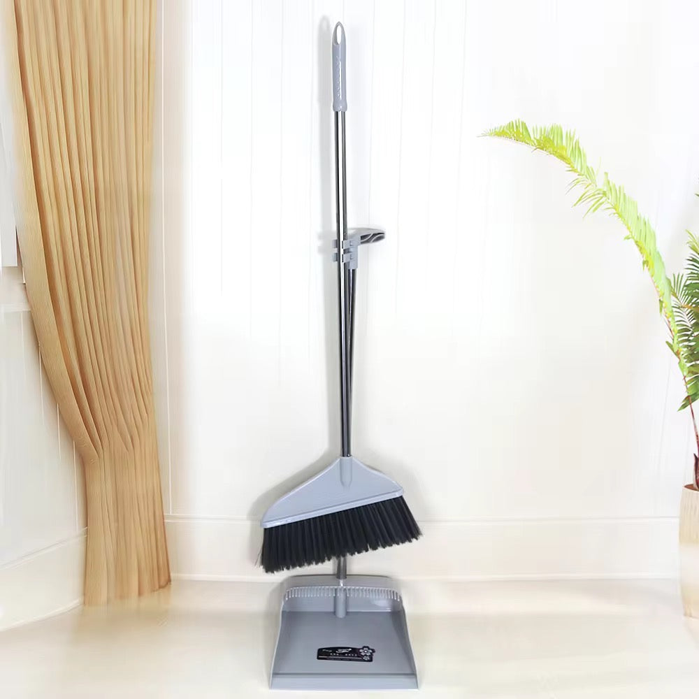 Floor Sweeper - (S194)