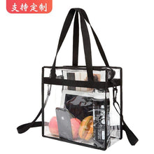 Load image into Gallery viewer, Multi-Function Bag - (S183)
