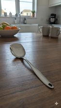 Load image into Gallery viewer, Kitchen utensils - (S290)
